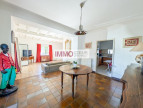 vente Maison de caractère Clermont L'herault