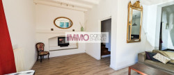 vente Maison de caractère Clermont L'herault