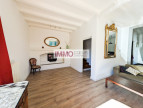 vente Maison de caractère Clermont L'herault