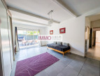 vente Maison de caractère Clermont L'herault