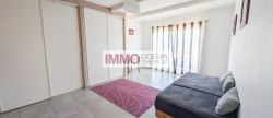 vente Maison de caractère Clermont L'herault