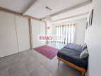 vente Maison de caractère Clermont L'herault