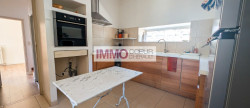 vente Maison de caractère Clermont L'herault
