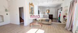 vente Maison de caractère Clermont L'herault