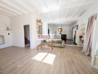 vente Maison de caractère Clermont L'herault