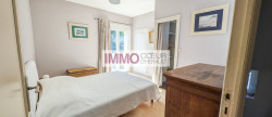 vente Maison de caractère Clermont L'herault