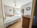 vente Maison de caractère Clermont L'herault