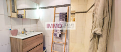 vente Maison de caractère Clermont L'herault