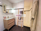 vente Maison de caractère Clermont L'herault