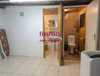 location Maison de village Peret
