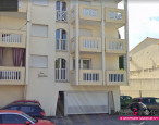 A vendre  Montpellier | Réf 343102380 - Europa immobilier port marianne