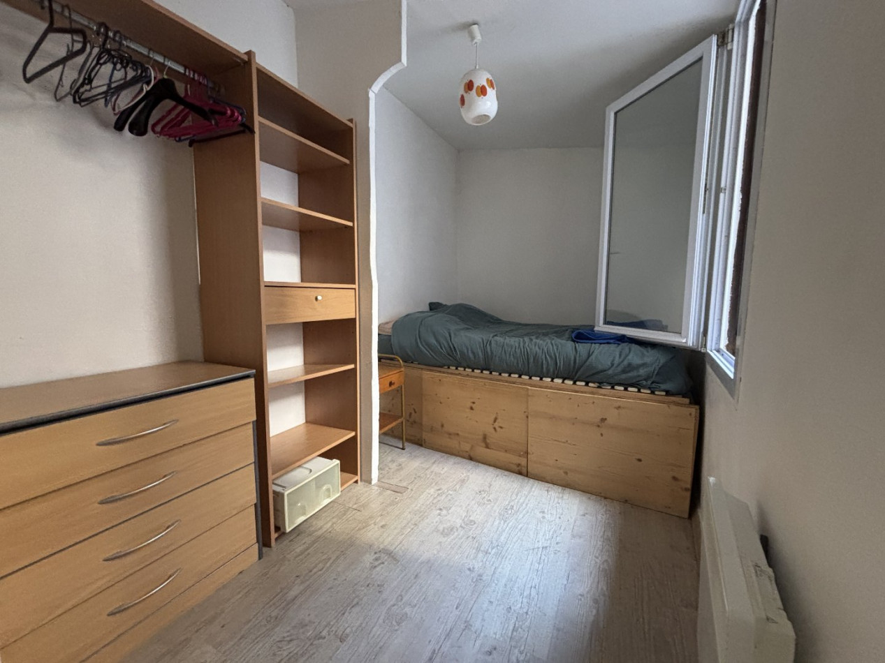 à vendre Appartement Montpellier - Photo 4