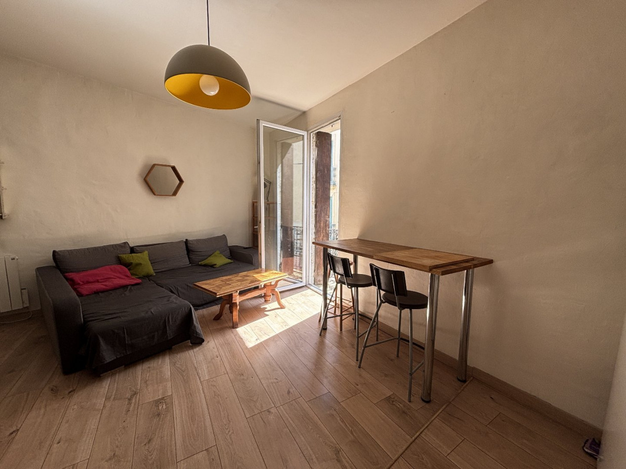 à vendre Appartement Montpellier - Photo 3