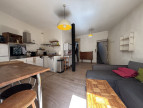 à vendre Appartement Montpellier