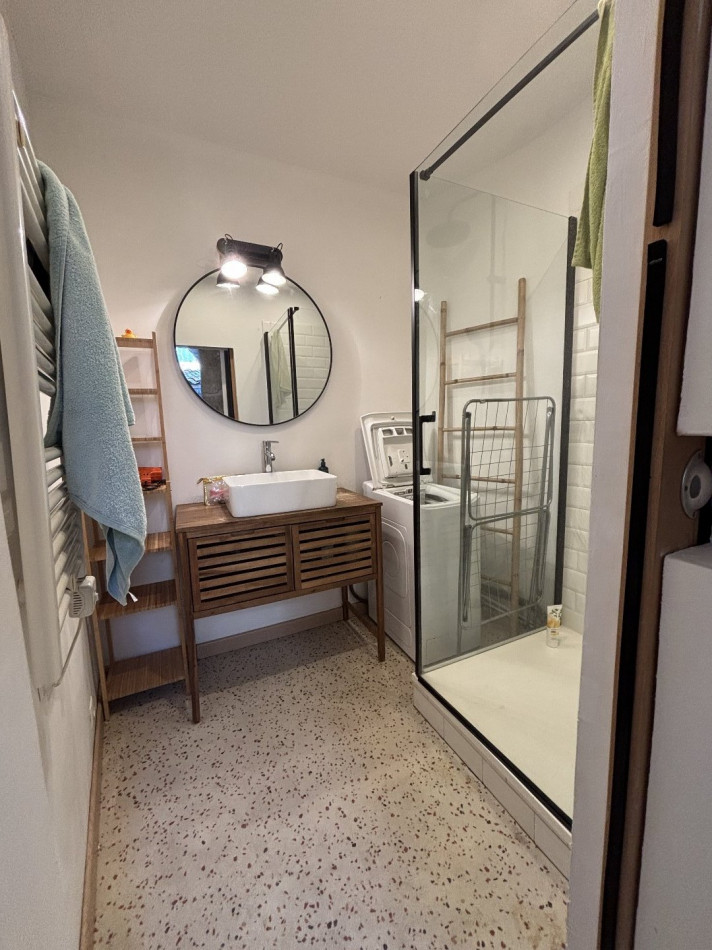 à vendre Appartement Montpellier - Photo 5