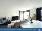 A vendre  Montpellier | Réf 3431749575 - Flash immobilier