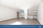 A vendre  Castelnau Le Lez | Réf 3431752470 - Flash immobilier
