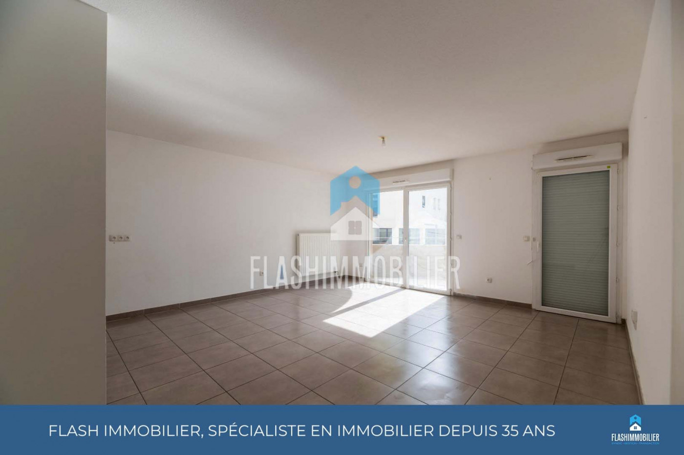 A vendre  Castelnau Le Lez | Réf 3431752470 - Flash immobilier