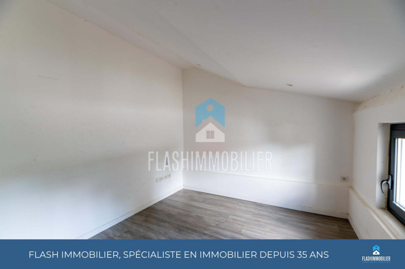 A vendre  Saint Gely Du Fesc | Réf 3431753379 - Flash immobilier