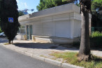 A louer  Montpellier | Réf 3431757518 - Flash immobilier