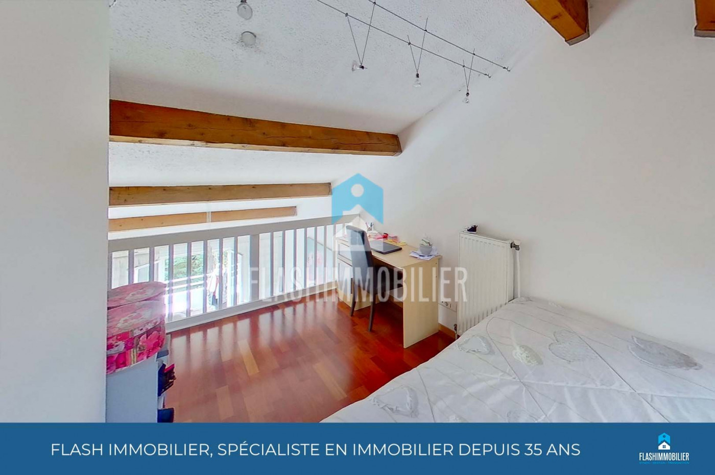 A vendre  Montpellier | Réf 3431757804 - Flash immobilier