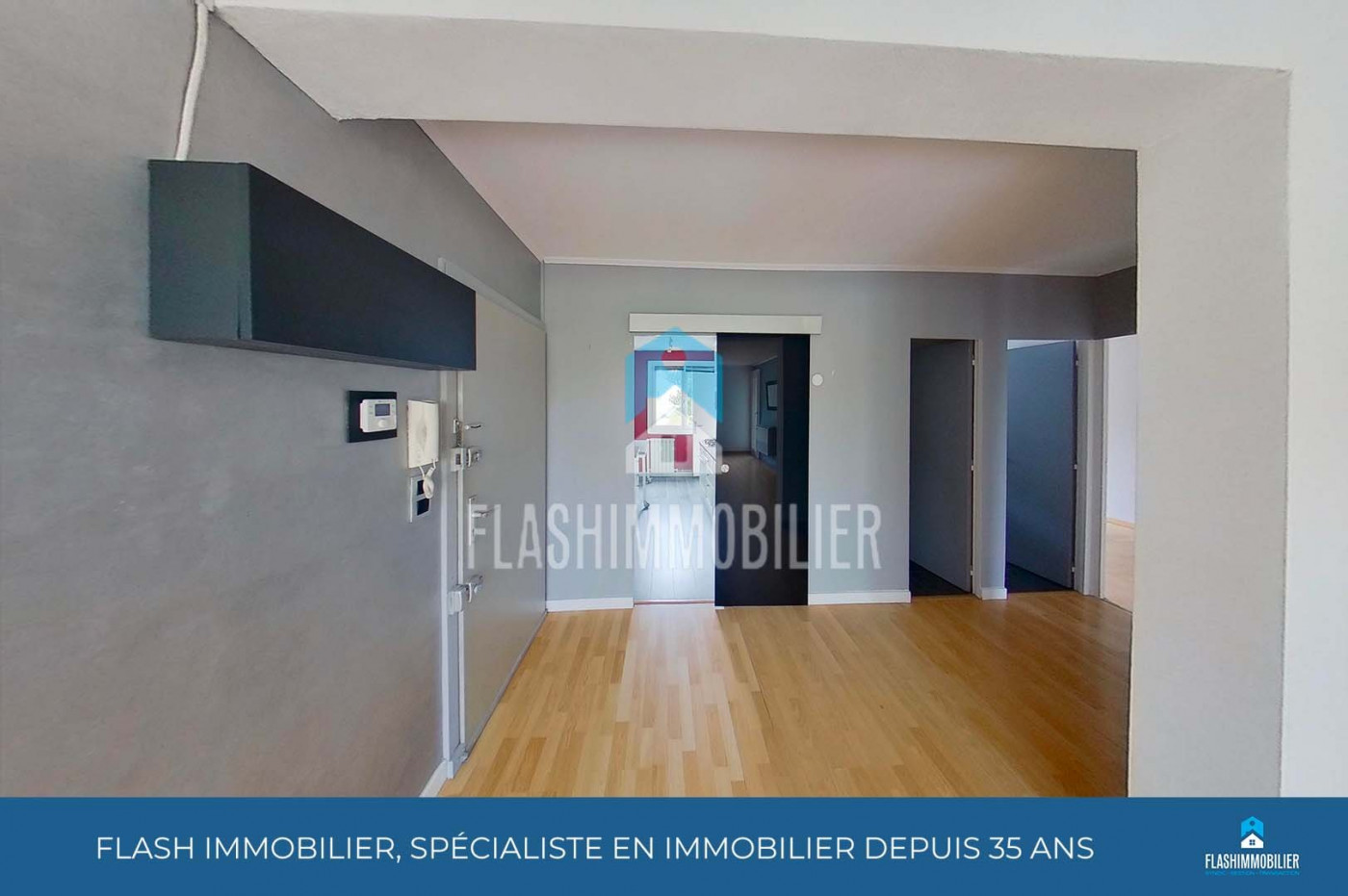 A vendre  Montpellier | Réf 3431757824 - Flash immobilier