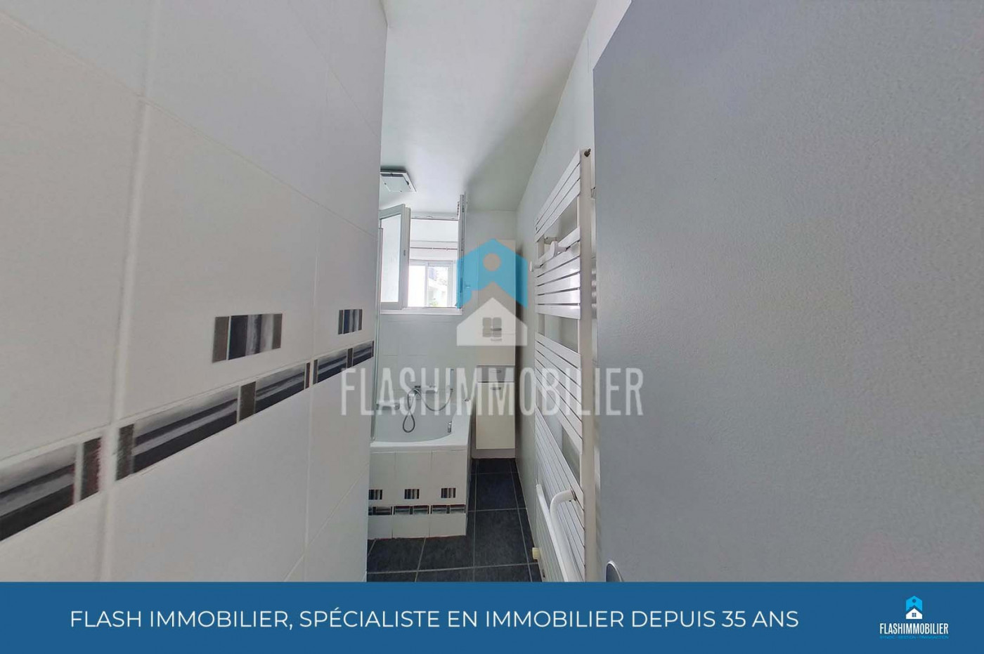 A vendre  Montpellier | Réf 3431757824 - Flash immobilier