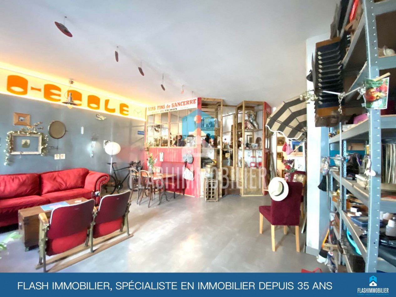A vendre  Montpellier | Réf 3431758033 - Flash immobilier