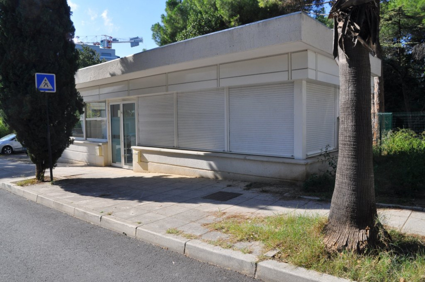 A louer  Montpellier | Réf 3431758435 - Flash immobilier
