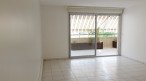 A vendre  Montpellier | Réf 3431759408 - Flash immobilier