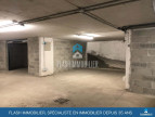 à vendre Garage Montpellier