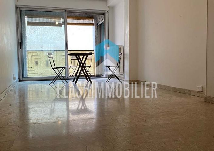 A vendre Appartement Montpellier | R�f 3431760552 - Flash immobilier