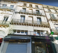 vente Immeuble Montpellier