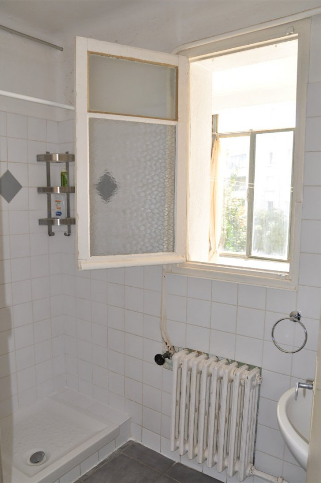  vendre Appartement Montpellier