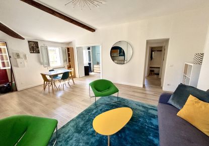 vente Appartement Montpellier