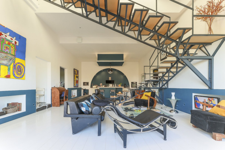 vente Maison Montpellier - Photo 4