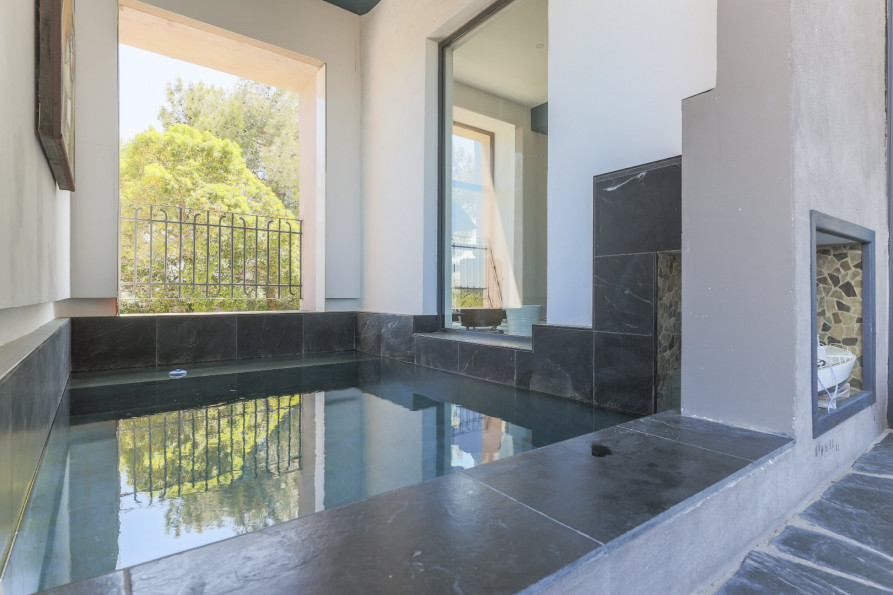 vente Maison Montpellier - Photo 9