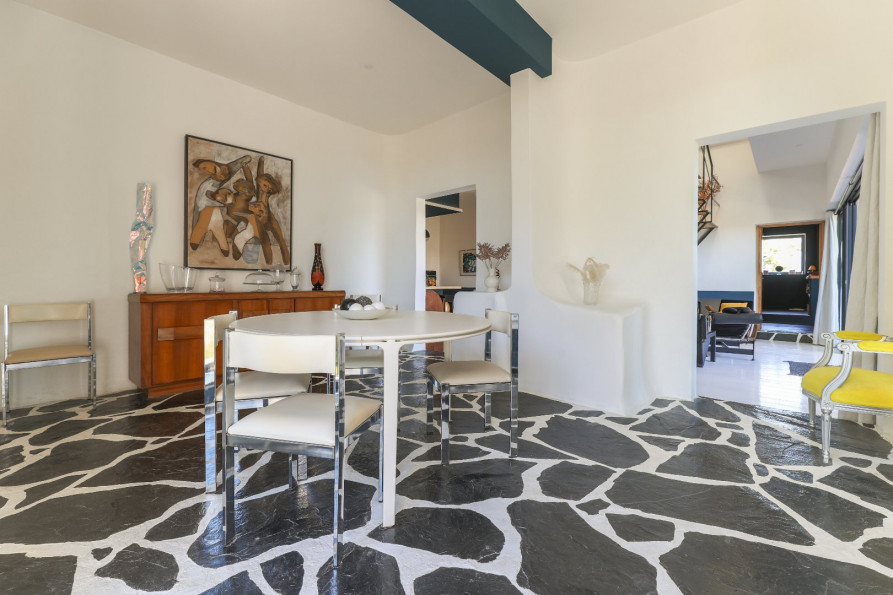 vente Maison Montpellier - Photo 7