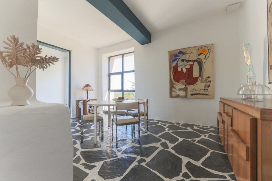 vente Maison Montpellier - Photo 6