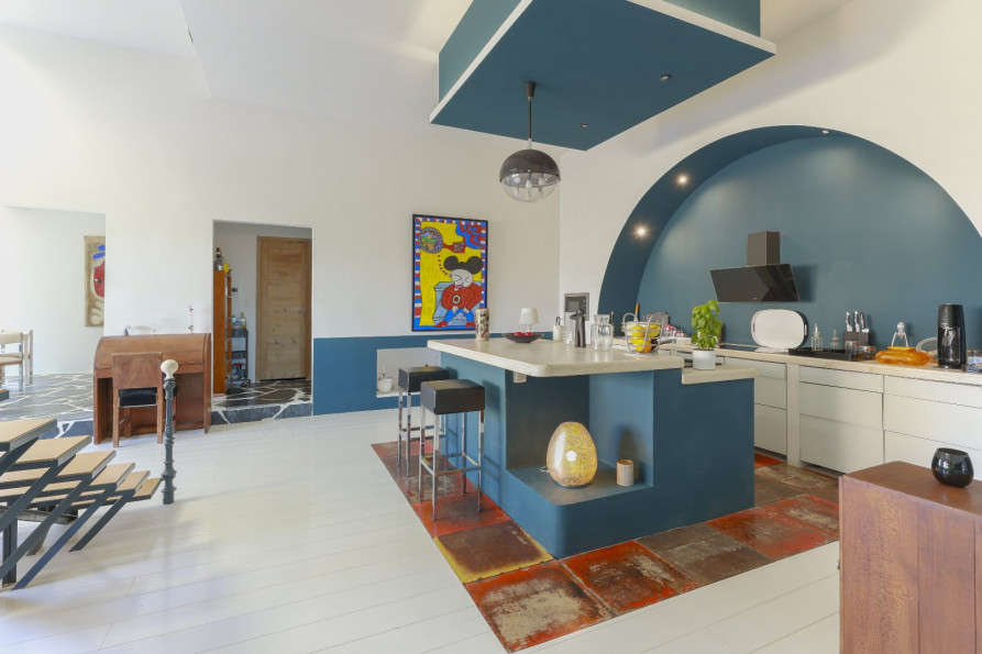 vente Maison Montpellier - Photo 2