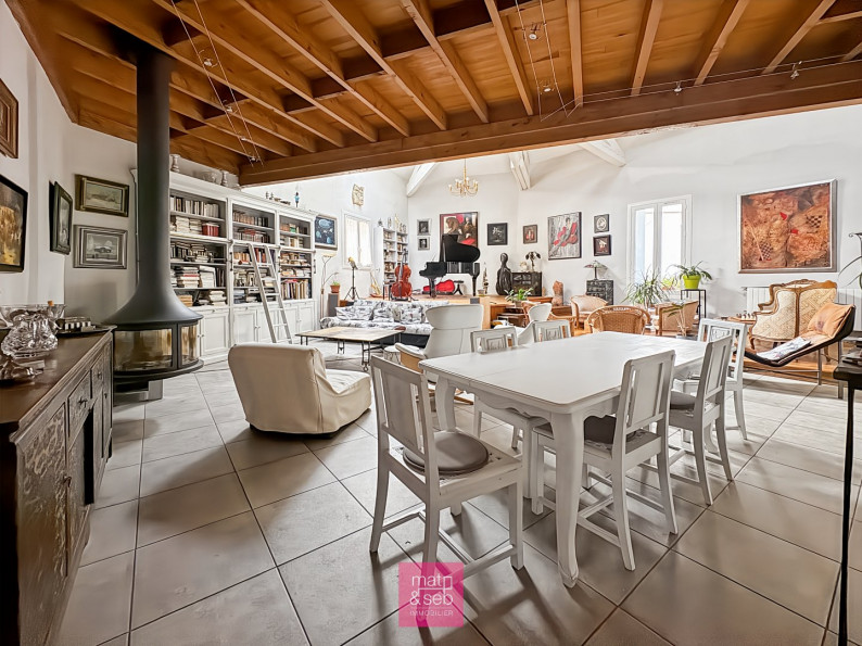 vente Appartement Montpellier - Photo 2