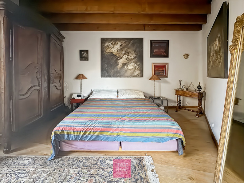 vente Appartement Montpellier - Photo 6