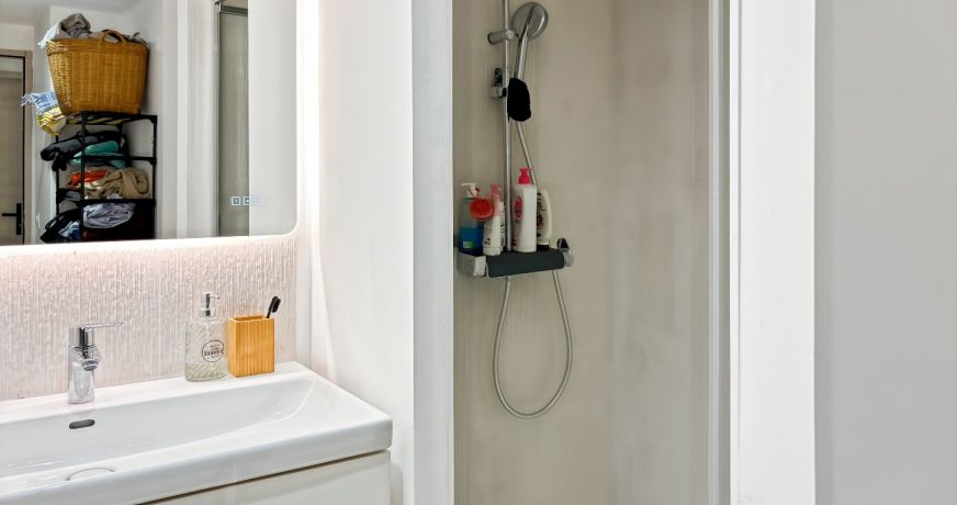 vente Appartement Montpellier