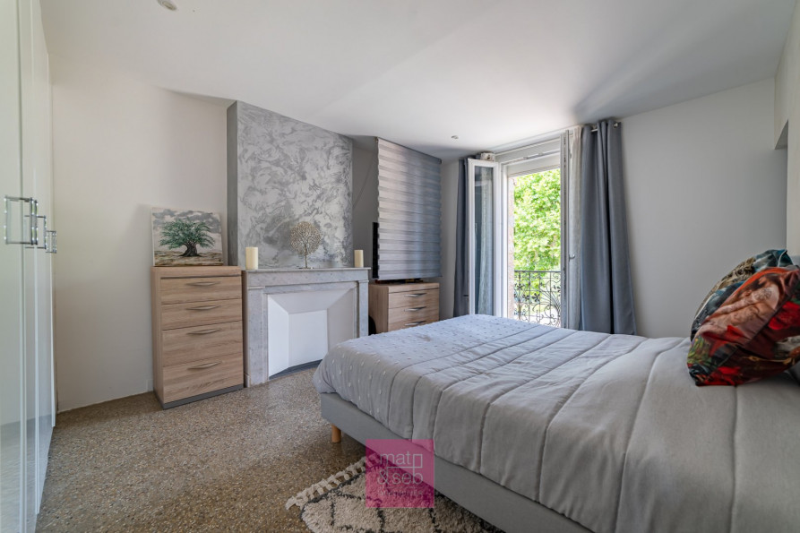 vente Maison Baillargues - Photo 10