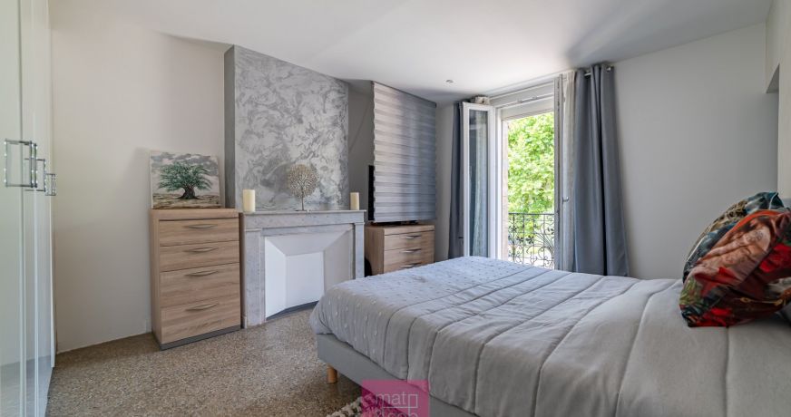 vente Maison Valergues