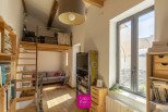 vente Maison Lunel