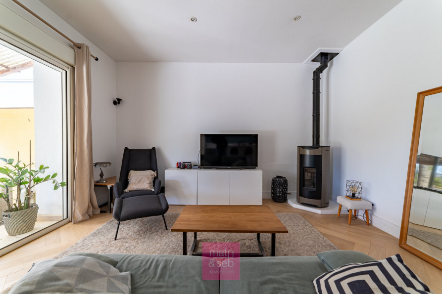 vente Appartement Montpellier - Photo 6