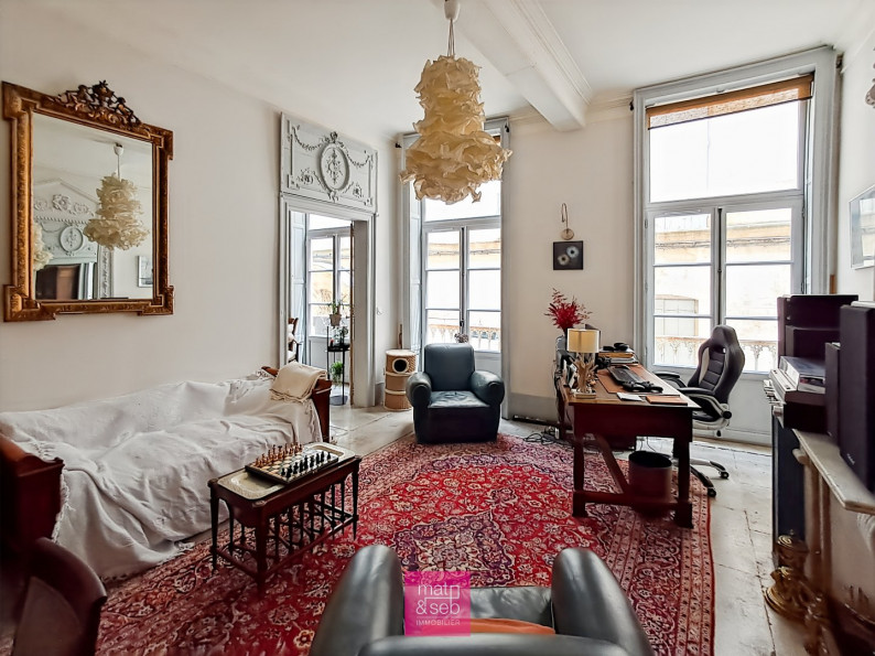 vente Appartement Montpellier - Photo 6