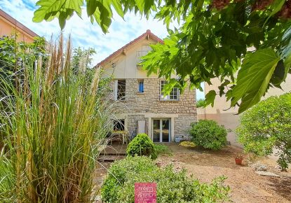 vente Maison Palavas Les Flots