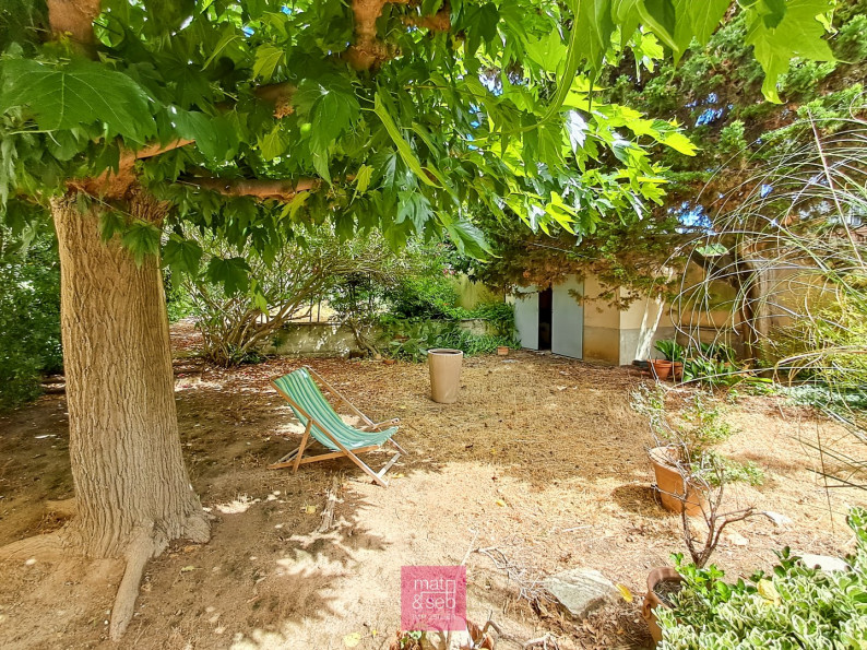 vente Maison Palavas Les Flots - Photo 8